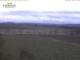 Stellenbosch 14.06.2025 15:01