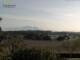 Stellenbosch 15.06.2025 15:01