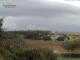 Stellenbosch 30.04.2025 15:01