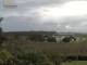 Stellenbosch 05.07.2025 15:01