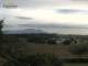Stellenbosch 29.04.2025 15:01