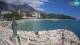 Baška Voda 09.07.2025 15:01