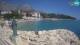 Baška Voda 11.07.2025 15:01
