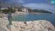 Baška Voda 12.07.2025 15:12
