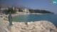Baška Voda 08.06.2025 15:01