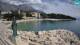 Baška Voda 25.04.2025 15:01