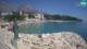 Baška Voda 24.06.2025 15:01