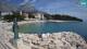 Baška Voda 10.05.2025 15:01