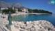 Baška Voda 29.04.2025 15:01