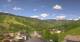 Hinterglemm 23.05.2025 15:01