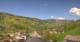 Hinterglemm 30.04.2025 15:01