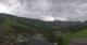 Hinterglemm 10.07.2025 15:01