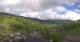 Hinterglemm 03.05.2025 15:01