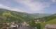 Hinterglemm 08.06.2025 15:01