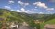 Hinterglemm 01.07.2025 15:01