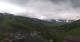 Hinterglemm 21.03.2025 15:02