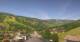 Hinterglemm 14.06.2025 15:01