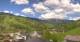 Hinterglemm 10.05.2025 15:01