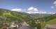Hinterglemm 14.06.2025 15:01