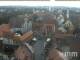 Memmingen 08.07.2025 15:47