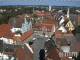 Memmingen 30.04.2025 15:47