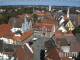 Memmingen 10.05.2025 15:47