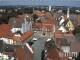 Memmingen 14.06.2025 15:47