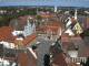 Memmingen 29.04.2025 15:47