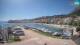 Igrane 30.04.2025 15:01
