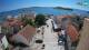 Pakoštane 09.07.2025 15:01