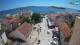 Pakoštane 11.07.2025 15:01