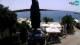 Novalja (Pag) 15.06.2025 15:01