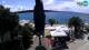 Novalja (Pag) 30.04.2025 15:01