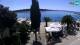 Novalja (Pag) 30.04.2025 15:01