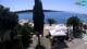 Novalja (Pag) 30.04.2025 15:01