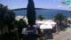 Novalja (Pag) 08.07.2025 15:01