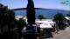Novalja (Pag) 03.07.2025 15:01