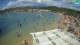 Novalja (Pag) 10.07.2025 15:01
