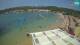 Novalja (Pag) 05.07.2025 15:01