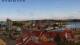 Wolgast 09.07.2025 15:47