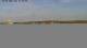 Wolgast 30.04.2025 15:47