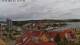 Wolgast 11.07.2025 15:47