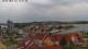 Wolgast 08.06.2025 15:47