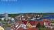 Wolgast 10.05.2025 15:47