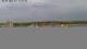 Wolgast 29.04.2025 15:47