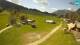 Kranjska Gora 30.04.2025 15:01