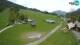 Kranjska Gora 17.03.2025 15:02