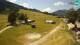 Kranjska Gora 01.07.2025 15:01