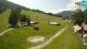 Kranjska Gora 08.06.2025 15:01