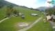 Kranjska Gora 24.04.2025 15:01